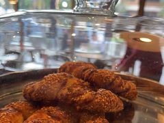 -BAKER&SPICE(BFC外滩金融中心店)
