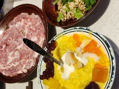 -卤校长老火锅(沙坪坝直营店)