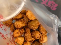 -陶记正宗德州扒鸡(科巷店)