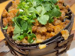 -豆相识•九九豆腐脑(牛咡桥店)