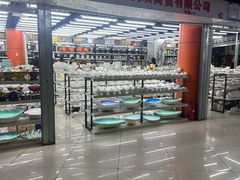 -岳各庄批发市场(西四环中路店)