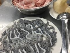 -三兴涮羊肉(荣安大街店)