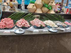 -五洲咖啡厅(五洲大酒店)