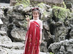 -浙江省博物馆(孤山馆区)