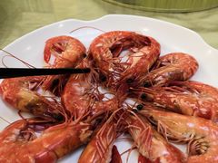 -聚彩居三和酒楼•老字号粤菜(南城店)