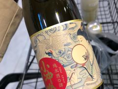 -盒马鲜生(悦峰店)