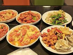 -东吴水韵(吴中店)