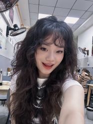 -YOUNG漾沙龙