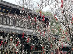 -钱王祠