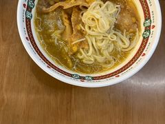 -津津飯堂