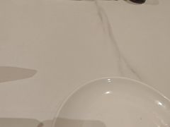 -梅利汴京烤鸭•开封豫菜地标店(晋安路店)