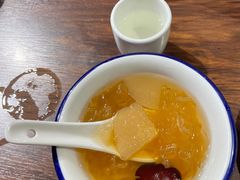 -槐乡六门城小馆(洪洞店)