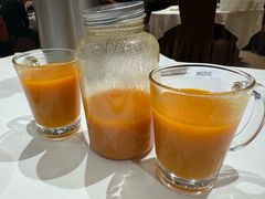 -老爷庙风味美食府(魏都大道店)