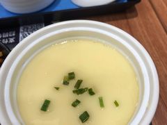 -老娘舅(西湖文化广场店)