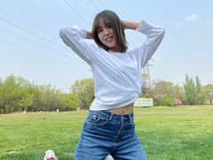 -山西辰憬国际高尔夫俱乐部
