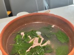 -满香舒·漳州小馆(大唐店)