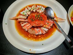 -曼格纳·曼芯馆(杨浦店)