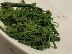 -红色盛宴酒楼(科丰桥店)