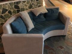 -清水湾温泉生活馆(南直路店)