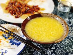 -老家菜馆(正定店)