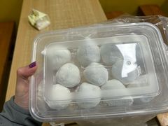 鲜肉汤圆-祥记汤圆(东宝兴路店)