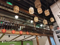 -陈麻婆豆腐总店