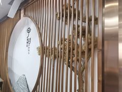 -子曰书院·古筝围棋书法国画小主持(夏都店)