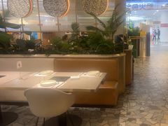 -烟火鱼乡(京华城店)