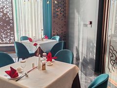 -全聚德(哈尔滨店)