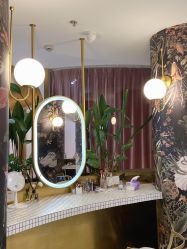 -本小姐美学·半永久纹眉野生眉