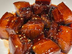 -金陵家宴·金陵春·南京菜(夫子庙店)