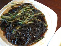 -鑫巴蜀小镇 · 水煮鱼专研店(玉桥店)