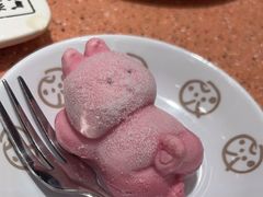 -元气寿司(金光华店)