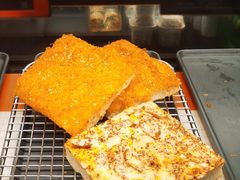 -星巴克臻选(福州仓山万达店)