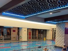 -海德温泉生活馆(朝阳大悦城店)