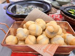 -义乌之心城市生活广场