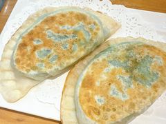 -鸽子窝(宋庄店)