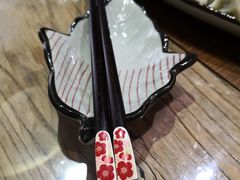 -八珍手工水饺·妈妈的爱(传芳巷店)