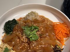 -红樱桃·欢乐餐厅(太原里店)