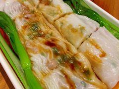 -十六蒲(桂林路店)