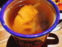 -锦上中式酒馆(南内环店)