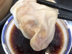 -熙盛源(永乐路店)