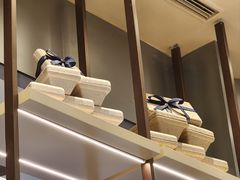 -CREAM STORY意大利手工冰淇淋&甜品(万象前海店)