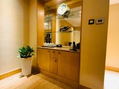 -北京丽景湾国际酒店