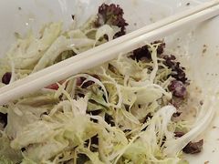 -万山楼海鲜酒家·二十三年老字号