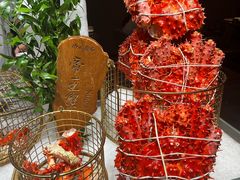 -曲水兰亭(北京四惠店)