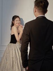 -花漾摄影优选工作室(东莞原创作品店)