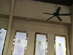 -DFS旗下T广场(新加坡店)
