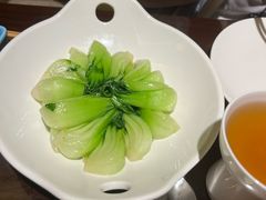 -元素中餐厅.海南菜.粤菜.椰子鸡.海鲜.包房.石梅湾威斯汀度假酒店