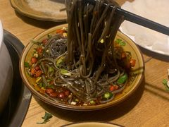 -谢云贵清香水煮鸡(总店)